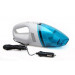 Dry & Wet Dual-Use Super Strong Suction Portable Mini Car Vacuum