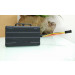 Ds810 GPS Vehicle Tracking Device with Waterproof Cut-off Alarm GPS Tracker