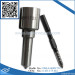 Dsla140p1723 Common Rail Injector Nozzle for Cummins Isde