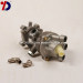 Dual Brake Valve of Truck Parts for Hino