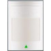 Dual EMI and Rfi Motion Detector for Alarm System (PA-476+)