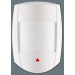 Dual Element Digital Motion Detector Dg-55/65