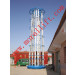 Dual Personnel Telescoping Mast Lift