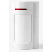 Dual-Sensors Pet Immunity PIR Sensor, Motion Sensor (LH-933)