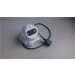 Dual-Stream Mobile Phone Remote IP Camera with IR-Cut PTZ Function