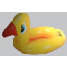 Duck Head Swim Ring