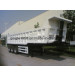 Dump Semi Trailer, Tipper Semi Trailer (QDT9390ZHX)