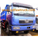 Dump Truck 20-30 Tons Heavy Trucks