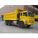 Dump Truck 340HP