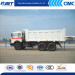 Dump Truck / Tipper Truck (WL5400ZX)