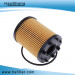 Durability Car Parts Auto Oil Filter for FIAT (73500049)