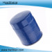 Durability Iron Auto Oil Filter (26300-42040)