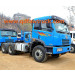 Durable 6x4 FAW J5P Tractor Truck
