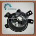 Durable Auto Front Fog Light for BMW E84