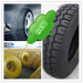Durable/Good Quality Truck Tyre with Shock Quotation