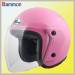 Durable High Quality Scooter Helmet (MH071)