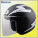 Durable High Quality Scooter Helmet (MH081)