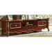 Durable Popular Luxury TV Stand