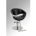 Durable Salon Equipment Salon Chair (MY-28053S)