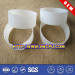 Durable Silicone Rubber Seal Ring Pressure Cooker (SWCPU-R-OR043)