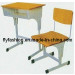Durable Single Desk and Chair (SF-32A)