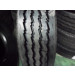 Durable Tyre Bias and Radical