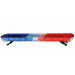 Dust Proof Emergency LED Lightbar with PC Material (TBD-GA-131732)