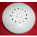 Dust Protection and Insect Nets Smoke/Heat Alarm/Detector (TA-2688)