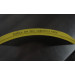Dw2001 Daewoo Heavy Duty Truck Korean Brake Lining