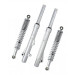 Dy110 Motorcycle Parts Motorcycle Shock Absorber