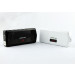 Dynamic Auto Power Jump Starter (SP-666)