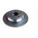 Dynamic Balance Gray Iron Brake Disc 10030