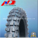 E-MARK Certificate Favourable Price Motorcycle Tire 70/90-17
