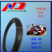 E-MARK Certificate and Hot Selling Motorcycle Tyres 350-18