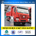 E-Shop Specifical Price 2015 New Face 8X4 HOWO Dump Truck 336HP