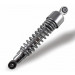 E-Storm Shock Absorber Motorcycle Parts
