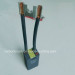 E101 Electric Motor Carbon Brush Manufacturer