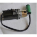 E200b Main Pump Solenoid Valve for Excavator Parts 096-5945