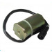 E320 4I-5674 Solenoid Valve for Excavator