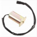 E320 Hydraulic Pump Solenoid Valve for Excavator Spare Parts
