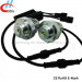 E39 20W Angel Eyes LED Marker for BMW (CREE Chip) (LH60C06W13)