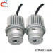 E39 RGB Changing LED Marker Angel Eye Car Light