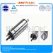 E8308, 0580464051 Auto Spare Parts Electric Fuel Pump for Audi Car (WF-5009)