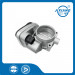 E90 E91 [2005-2012] Throttle Body 13 54 1 439 224 Vdo 408-238-422-003z for BMW 3 Series