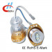 E90 High Power CREE LED Marker, LED Car Light
