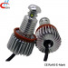E92 20W CREE LED Marker Angel Eyes