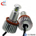 E92 20W High Power LED Marker Angel Eyes Car Light
