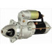 EB300 Starter 28100-1230 for HINO