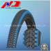 ECE Certificate Hot Selling Bike Tyre 26*2.10