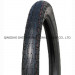 ECE Certificated Russia 275-18tl Motorcycle Tyres